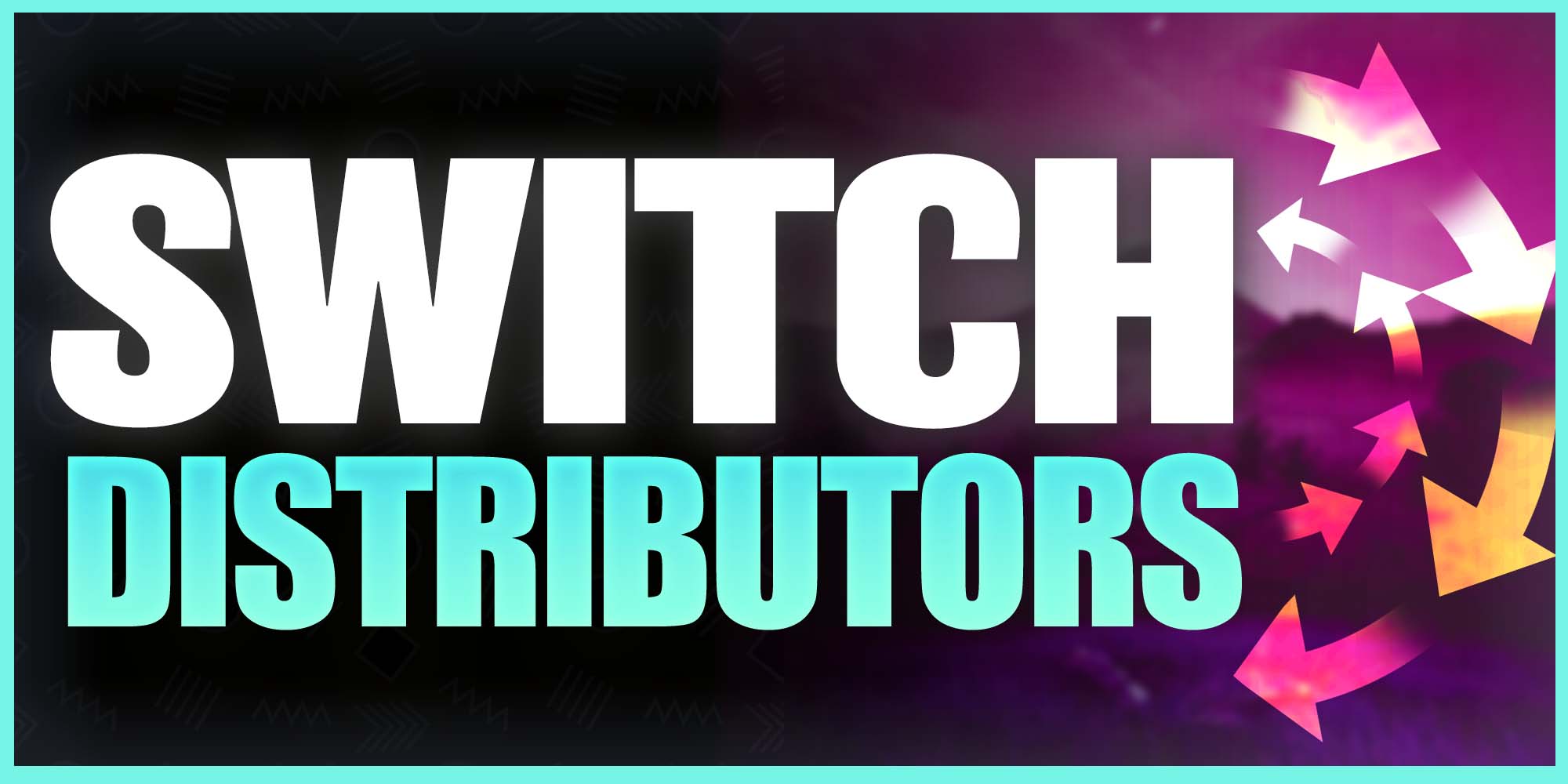 How to Switch Music Distributors (Fast & Easy!)